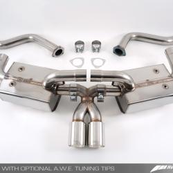 AWE Tuning 3010-11038