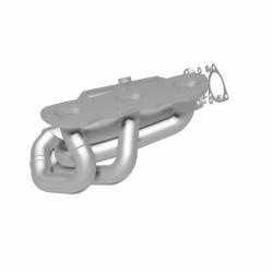 Magnaflow 52390