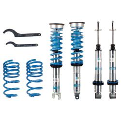 BILSTEIN 47131811