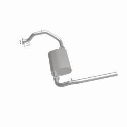 Magnaflow 108-0165