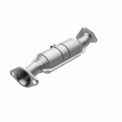 Magnaflow 49261
