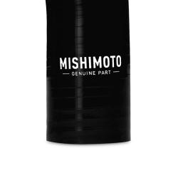 MISHIMOTO MMHOSEMS310BK
