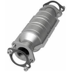 Magnaflow 51332