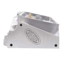 EDELBROCK 60547