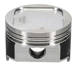 Wiseco K576M925