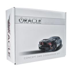 ORACLE Lighting 9700-CY-C