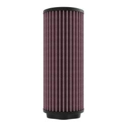 K&N ENGINEERING AC8119