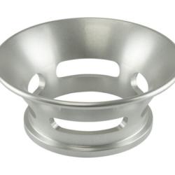 TURBOSMART TS02653001