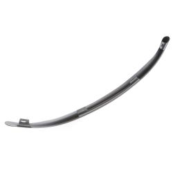 Rugged Ridge 11348.07