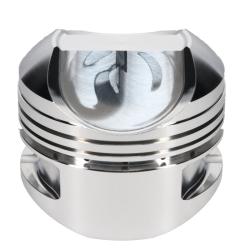 JE PISTONS 178003