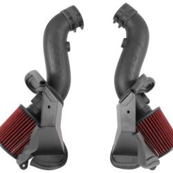 AEM INDUCTION 21774DS