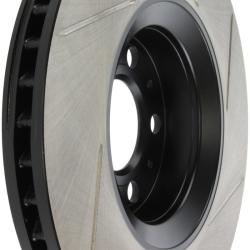 Stoptech 126.39026SR