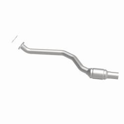 Magnaflow 5421013