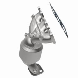 MAG Converter Direct Fit Magnaflow 52787