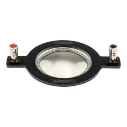 DS18 PRO-D1.4VC