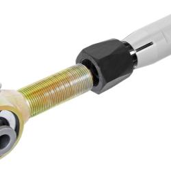 ROCKJOCK RJ152500101