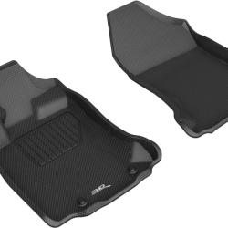 3D MAXPIDER L1SB02811509