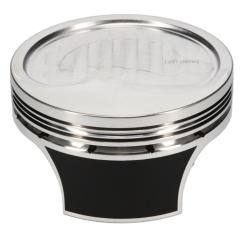 JE PISTONS 360995