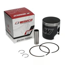 WISECO 2434M07100