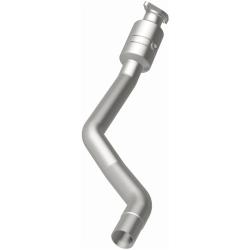 MAG Converter Direct Fit Magnaflow 52478