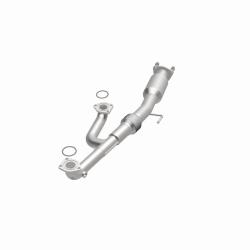 Magnaflow 5592282