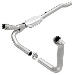 Magnaflow 49661