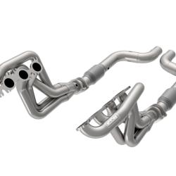 KOOKS HEADERS 1156H630