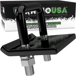 RHINO USA HITCHTIGHT25