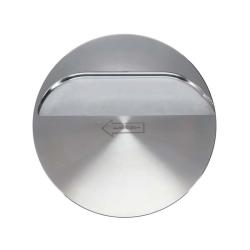 Manley Performance 592310C-8