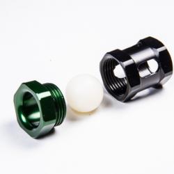 Radium Engineering 20-0151