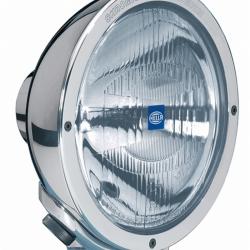 Hella H12560041