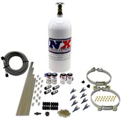 NITROUS EXPRESS ML4000
