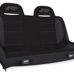 PRP SEATS A92404750
