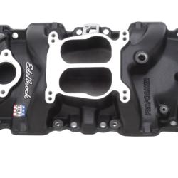 EDELBROCK 21043