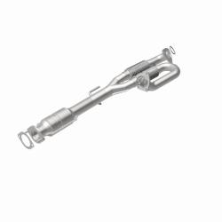 Magnaflow 557234