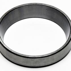 WIL Wheel Bearings and Seals Wilwood 370-2571