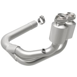 MAG Converter Direct Fit Magnaflow 50899