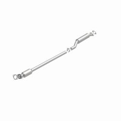 MAG Converter Direct Fit Magnaflow 280041