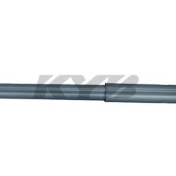 KYB 554389