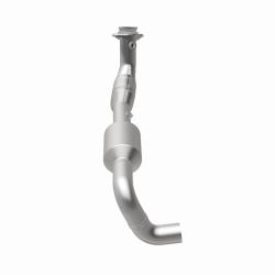 MAG Converter Direct Fit Magnaflow 52449