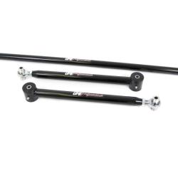 UMI PERFORMANCE 201621B