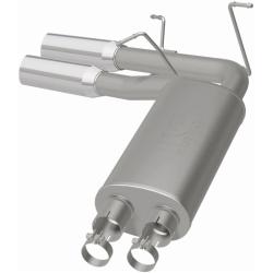 Magnaflow 15714
