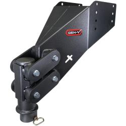 GEN-Y HITCH GH8046