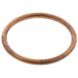 VERTEX PISTONS 823169