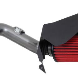 AEM INDUCTION 21788C