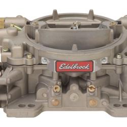 Edelbrock 9909