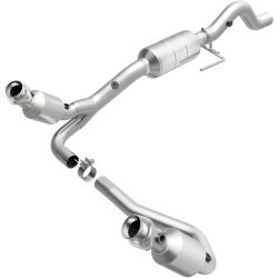 Magnaflow 51351