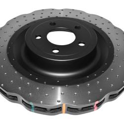 DBA 42166WXD