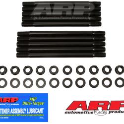ARP Head Stud Kits ARP 131-4002