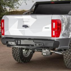 ADDICTIVE DESERT DESIGNS R221231280103